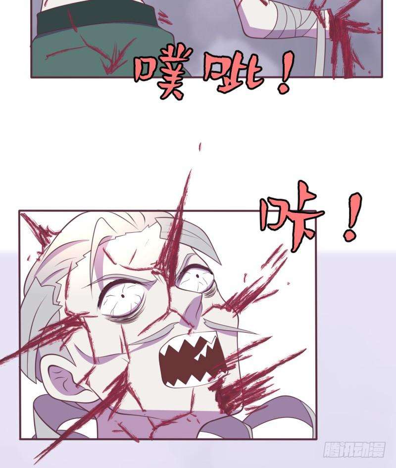 47.jpg