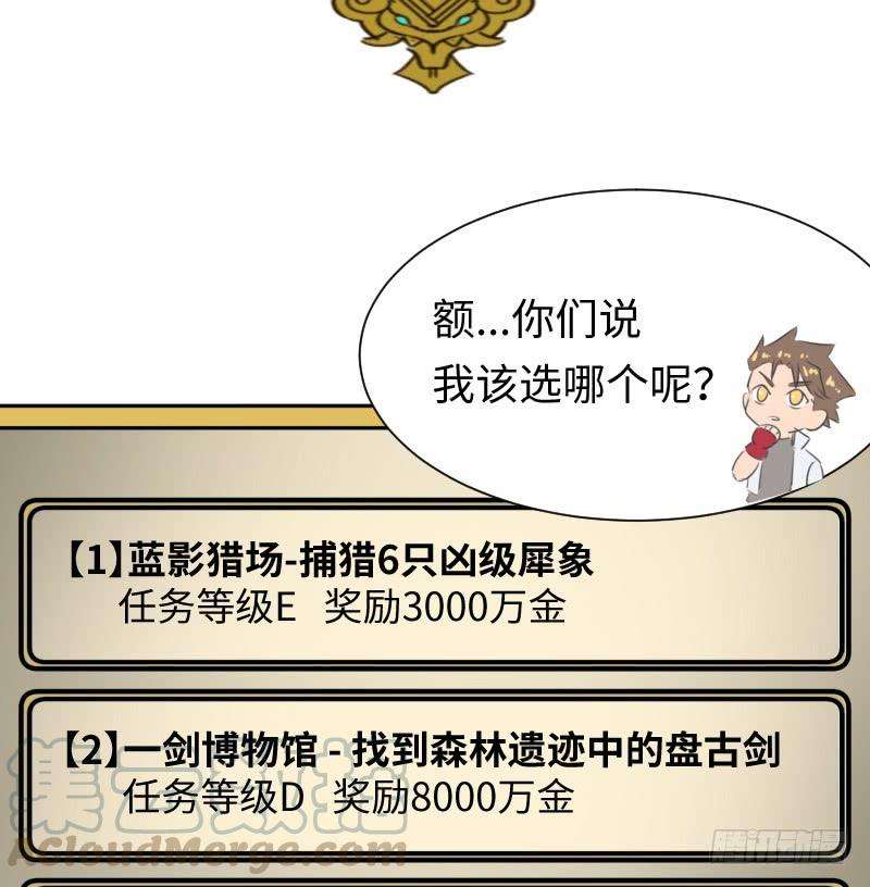 71.jpg