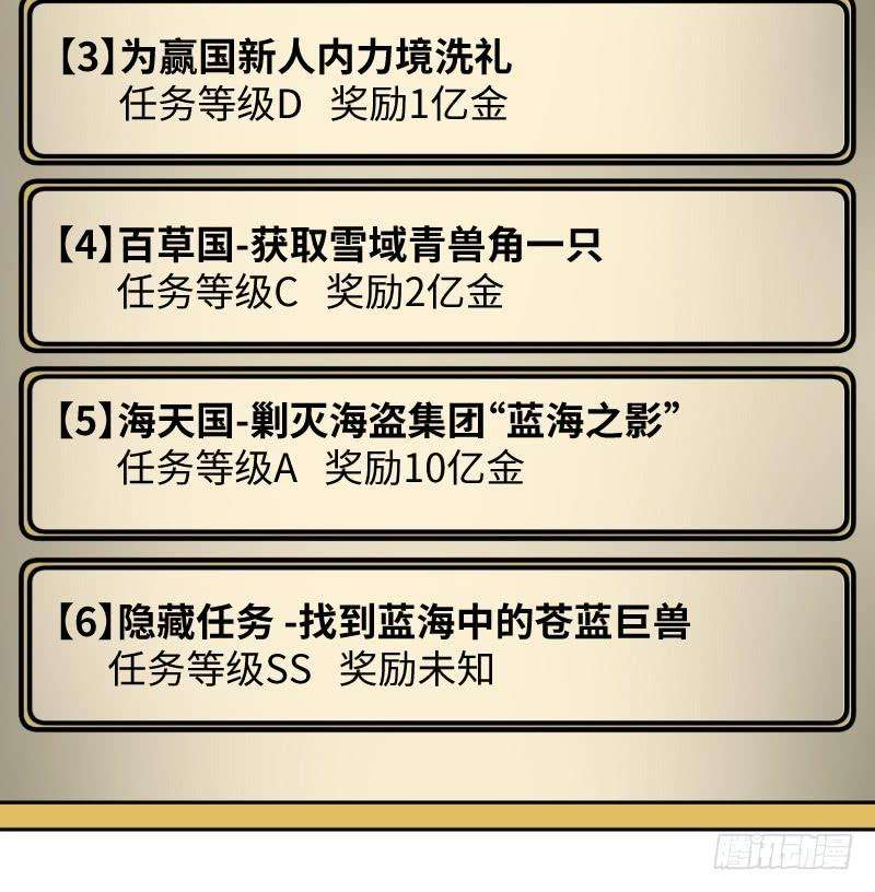 72.jpg