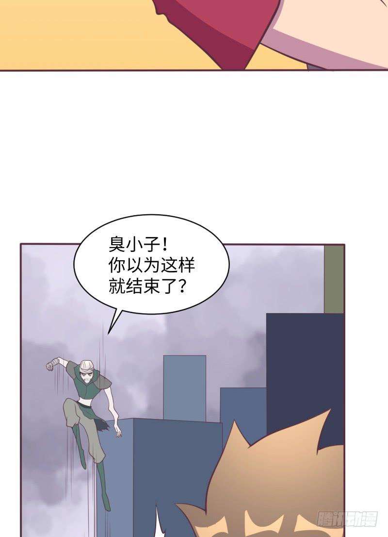 24.jpg