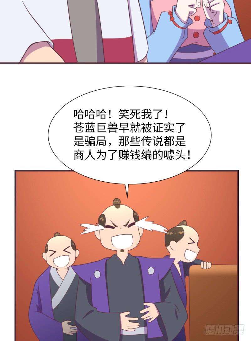 59.jpg