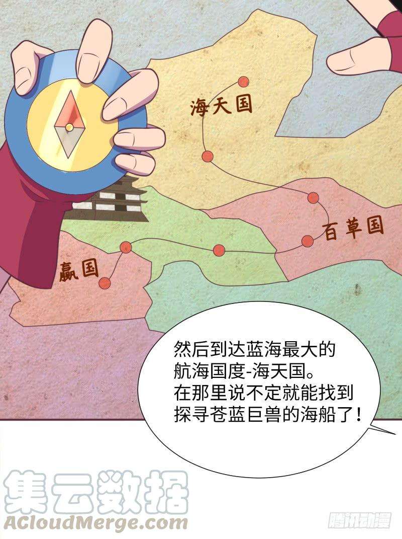 22.jpg