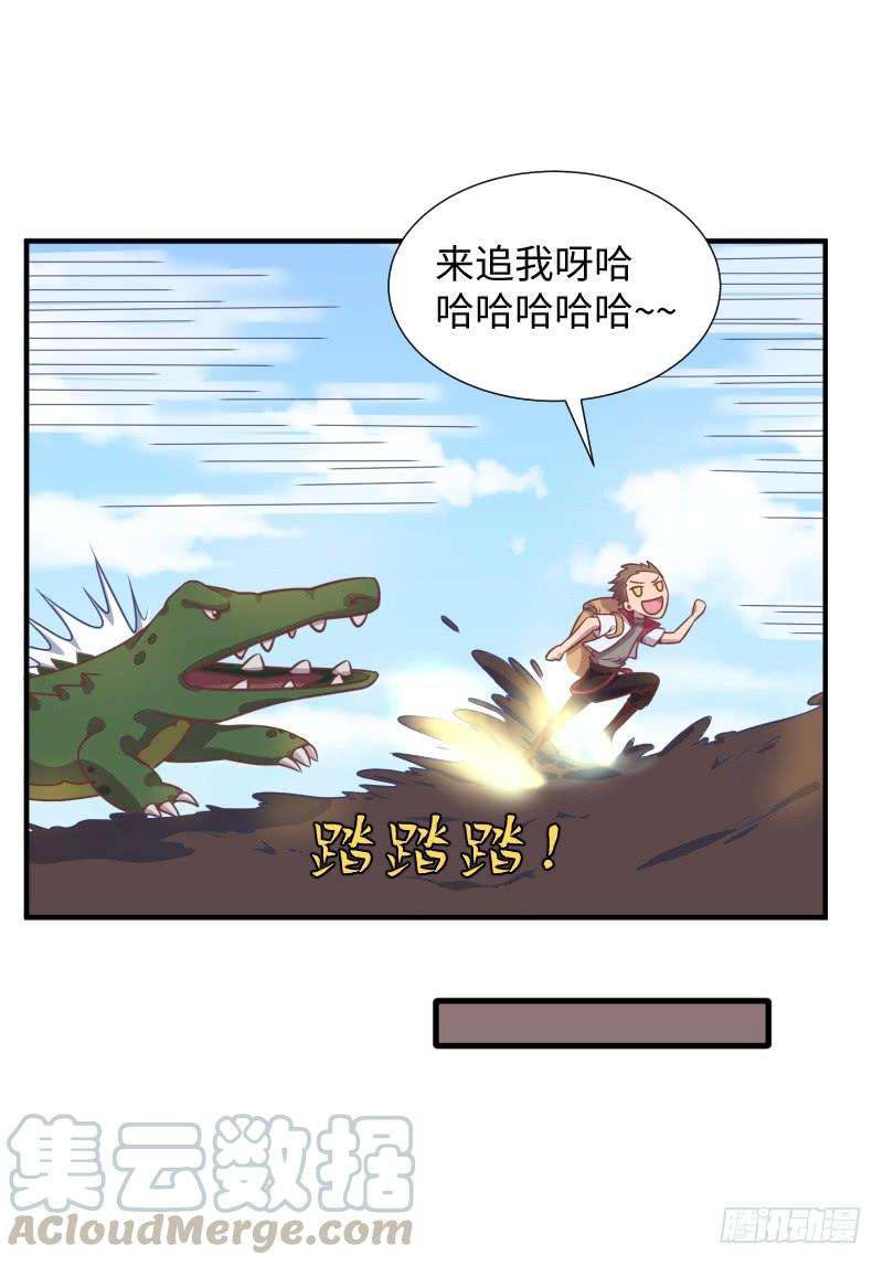 29.jpg