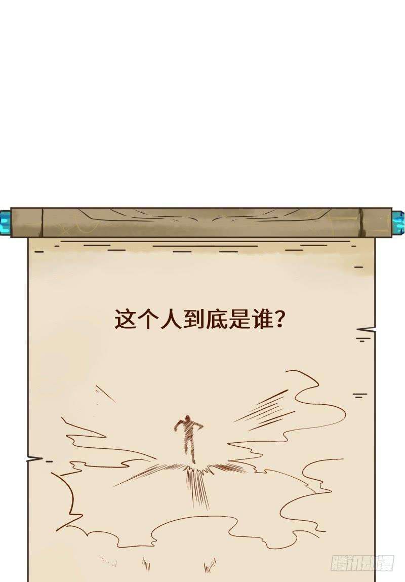 51.jpg