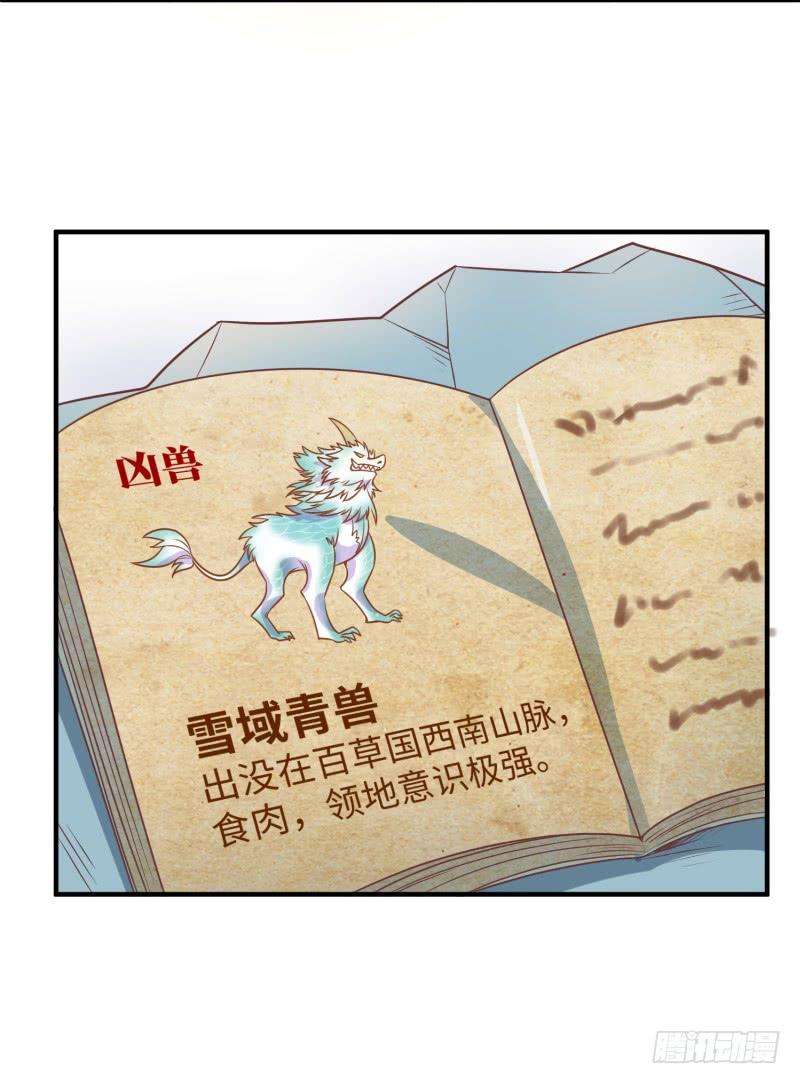 32.jpg