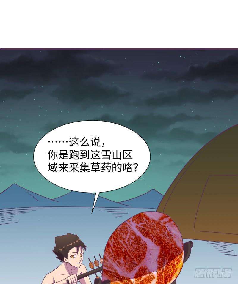 27.jpg