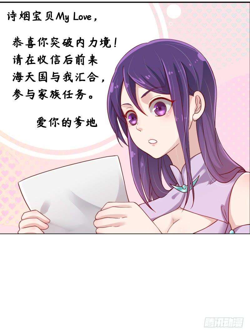 63.jpg