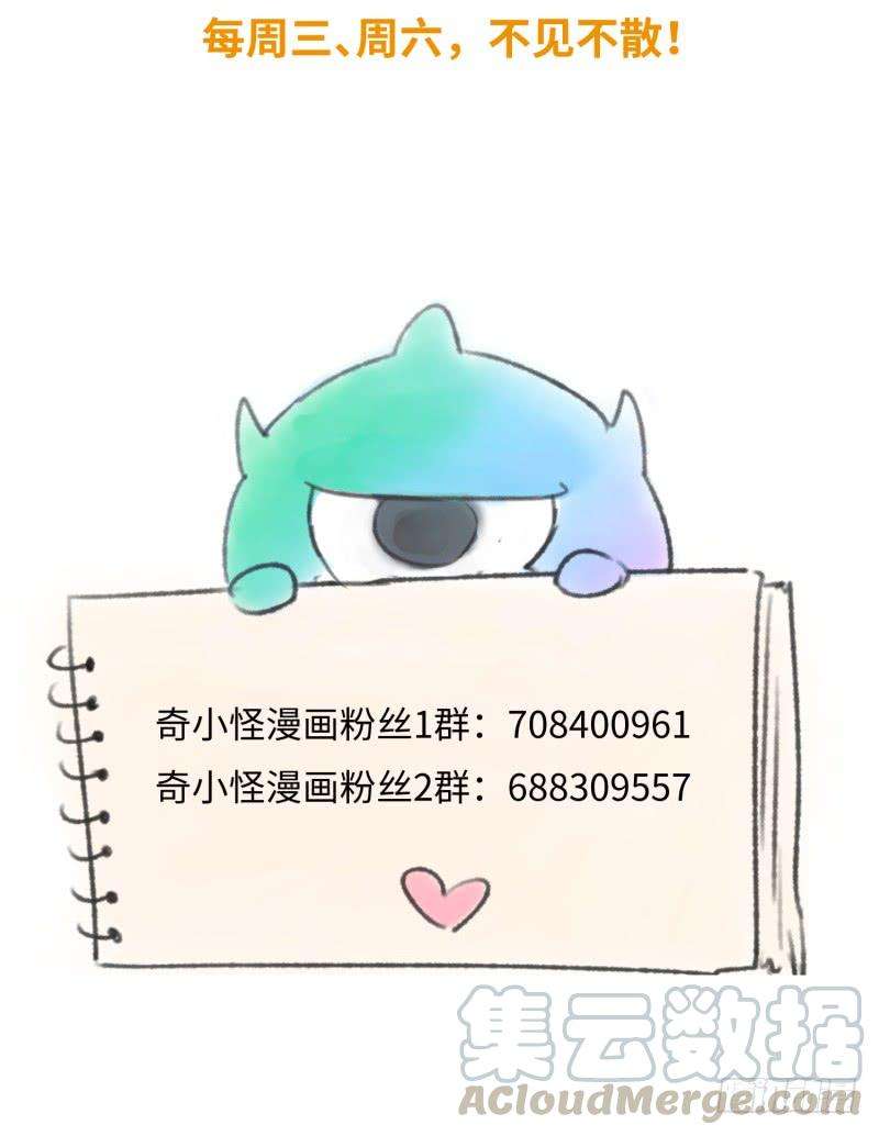 71.jpg
