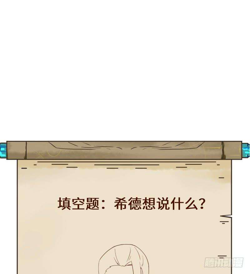 53.jpg