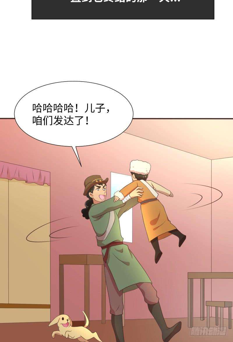 19.jpg