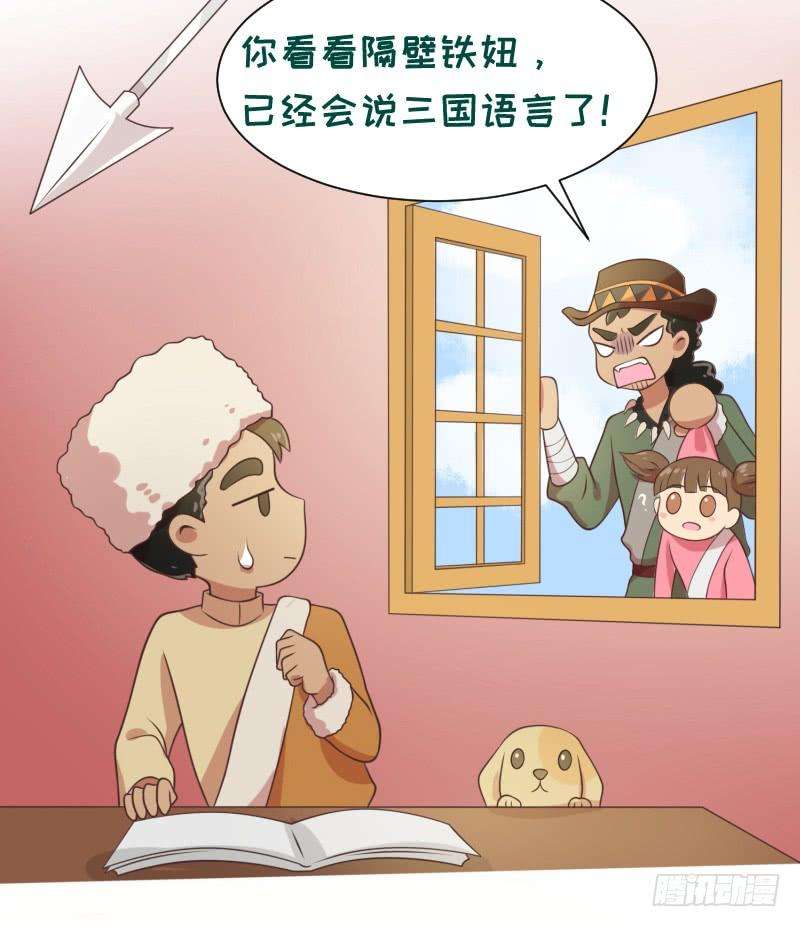 16.jpg