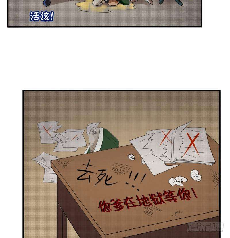 34.jpg