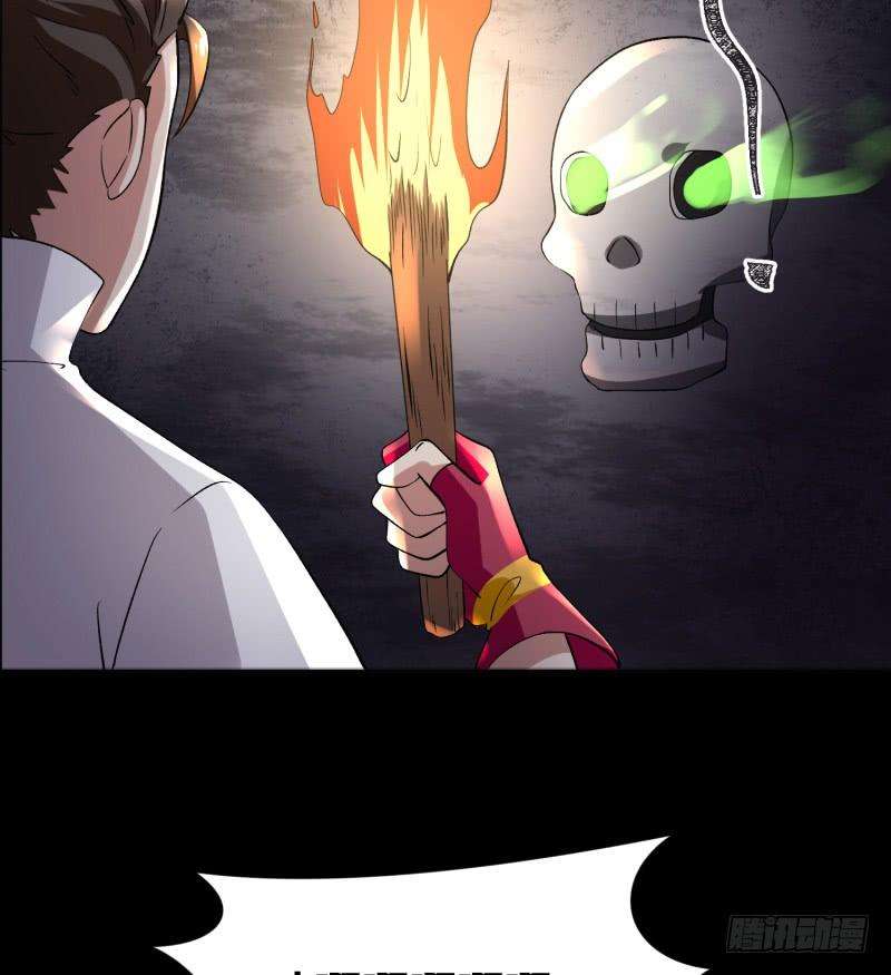 23.jpg