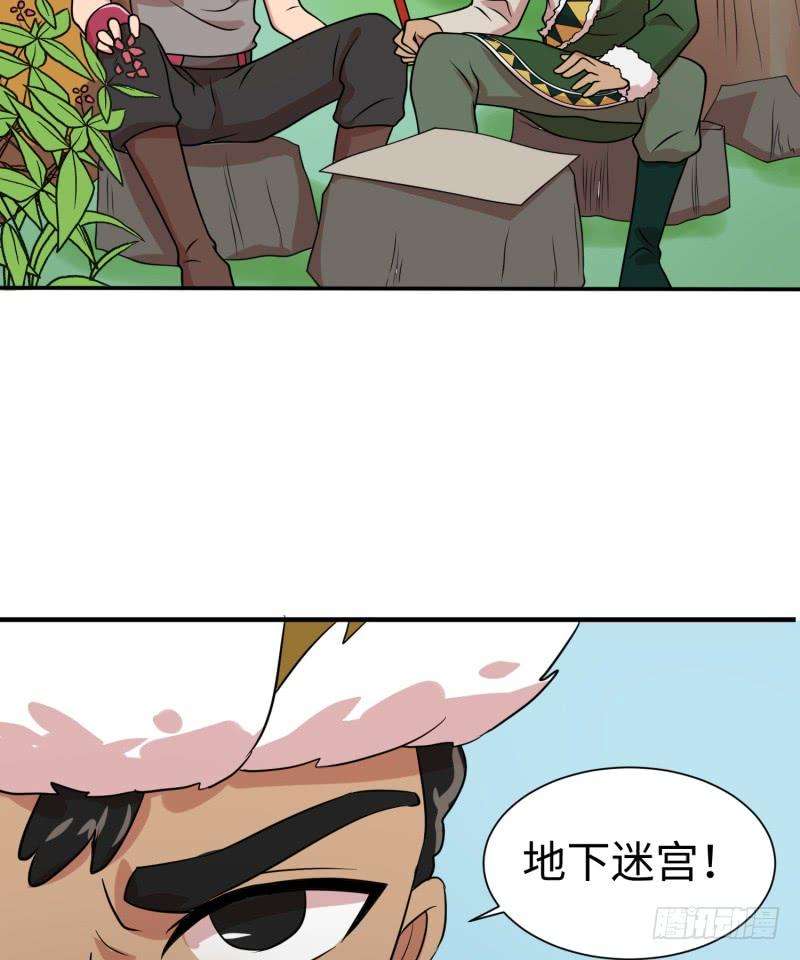 16.jpg