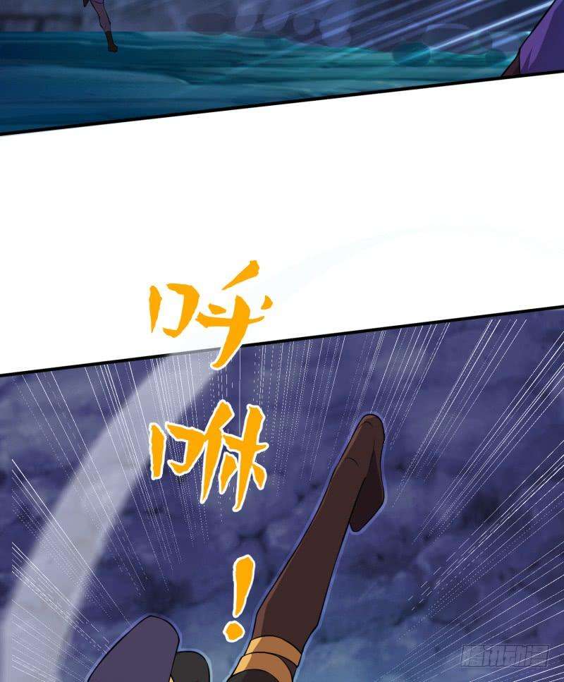 31.jpg