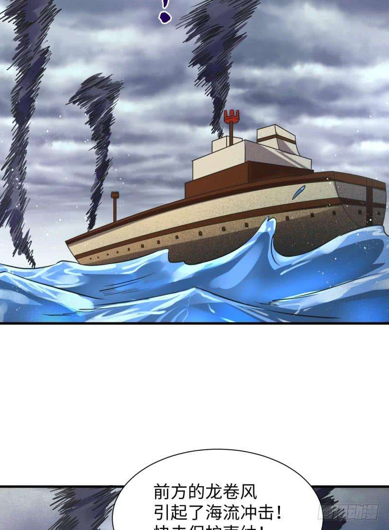 48.jpg
