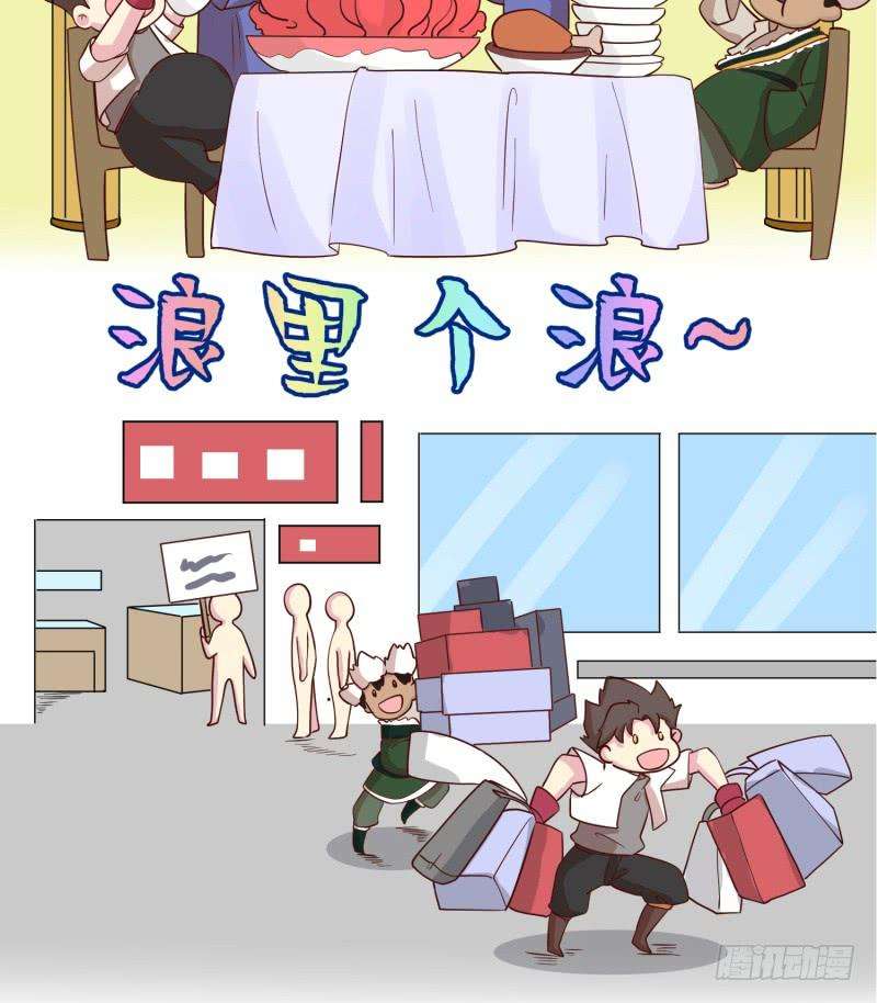13.jpg
