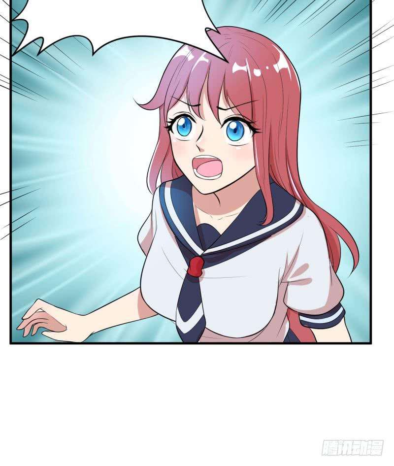 60.jpg
