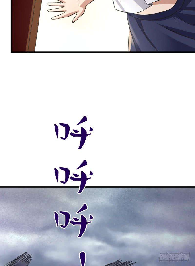 47.jpg
