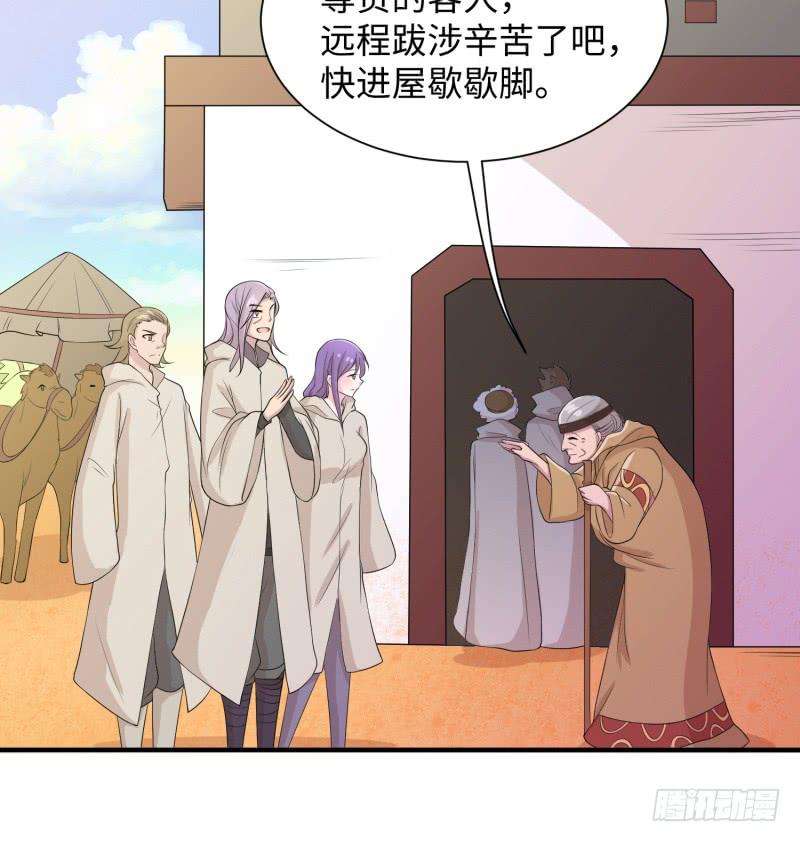 56.jpg
