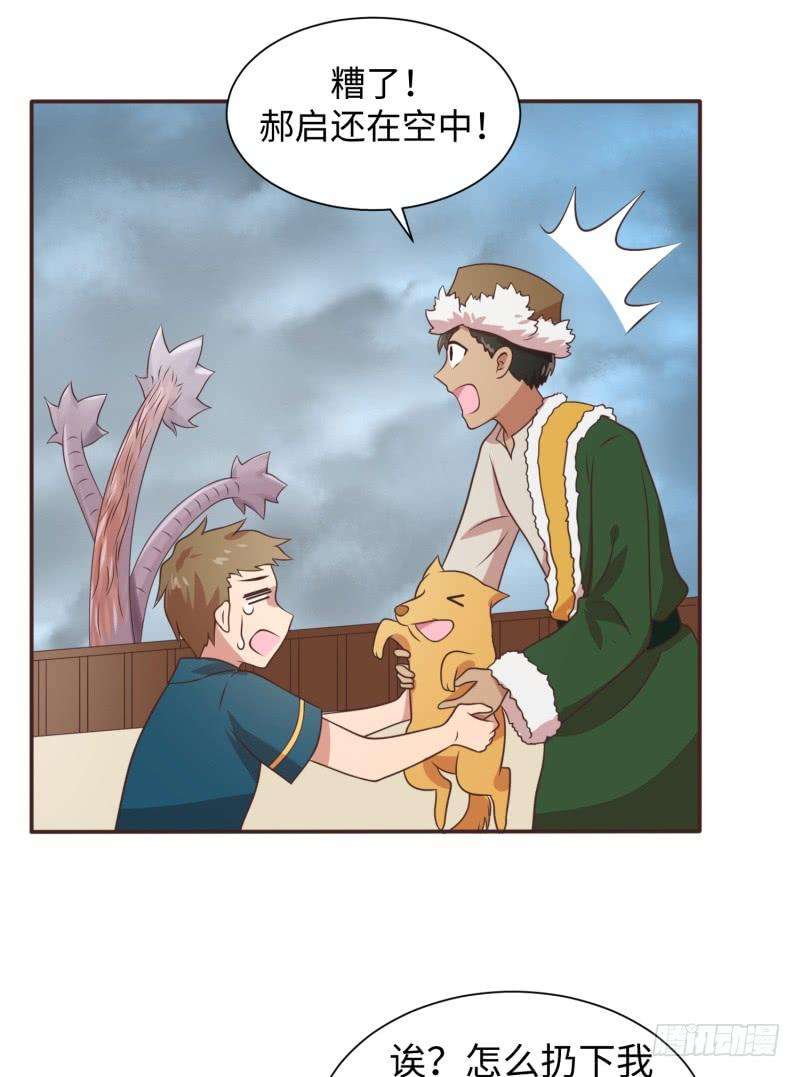 21.jpg