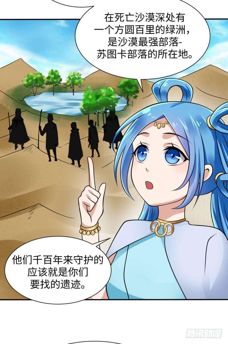27.jpg