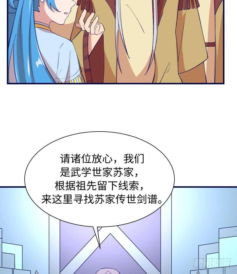 38.jpg
