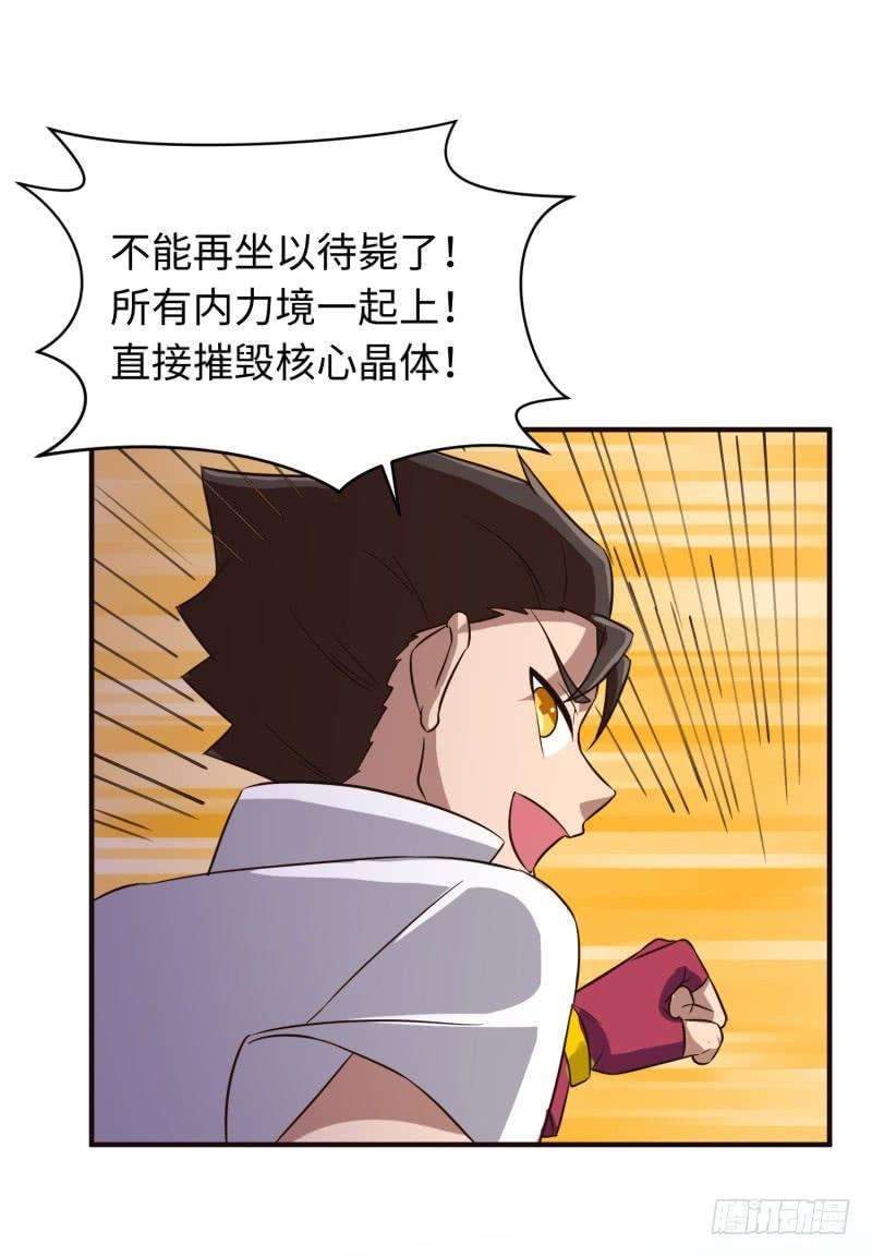 59.jpg