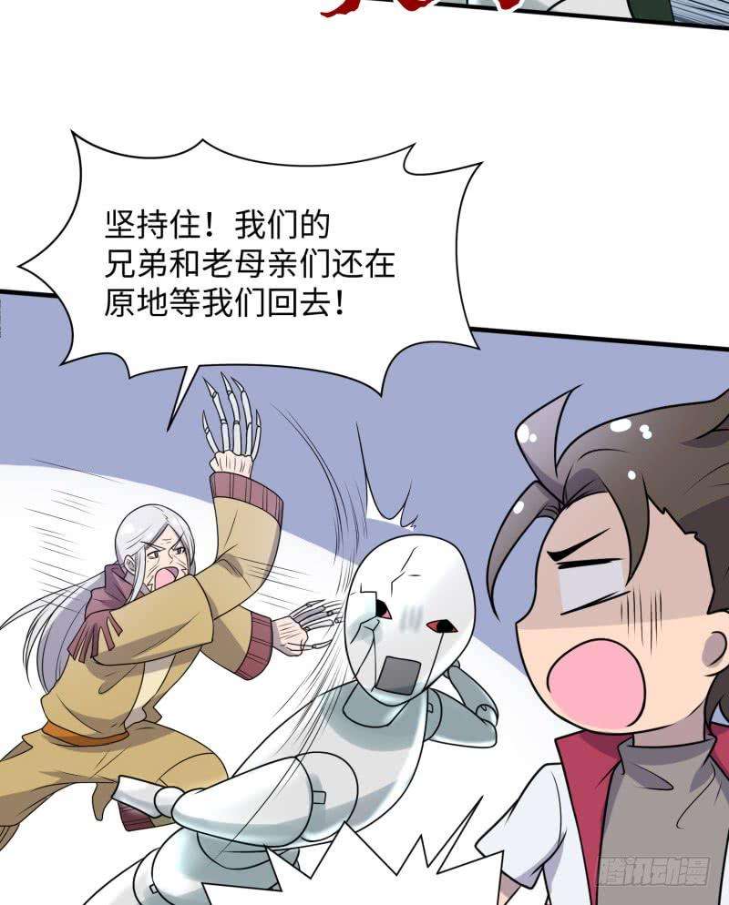 17.jpg