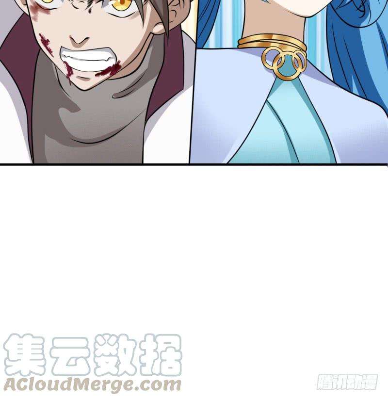71.jpg