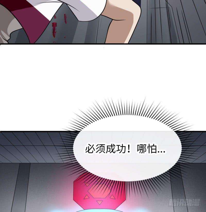 68.jpg