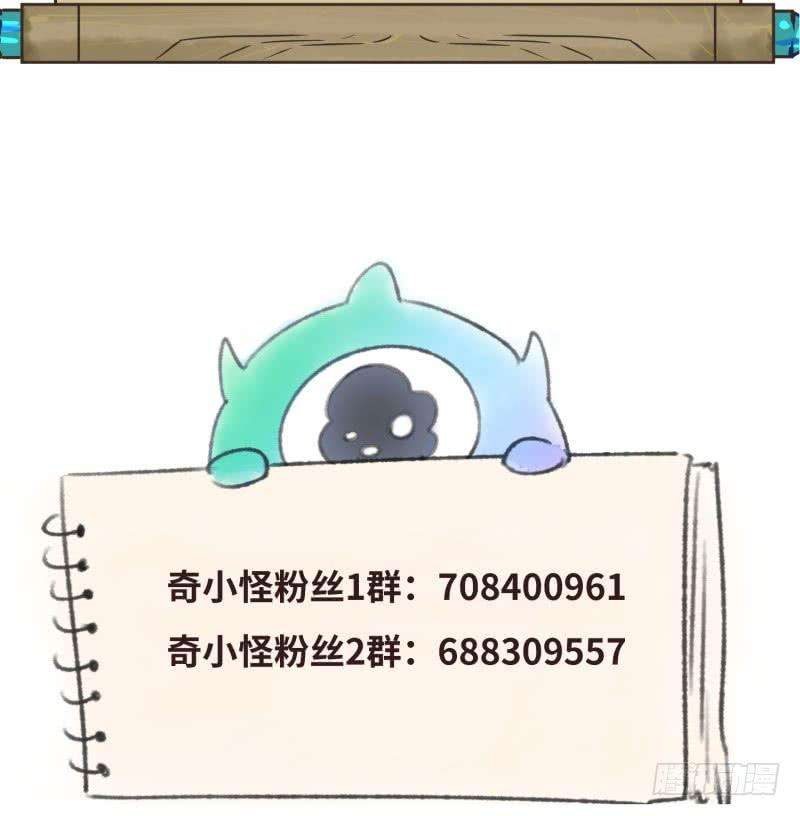 81.jpg