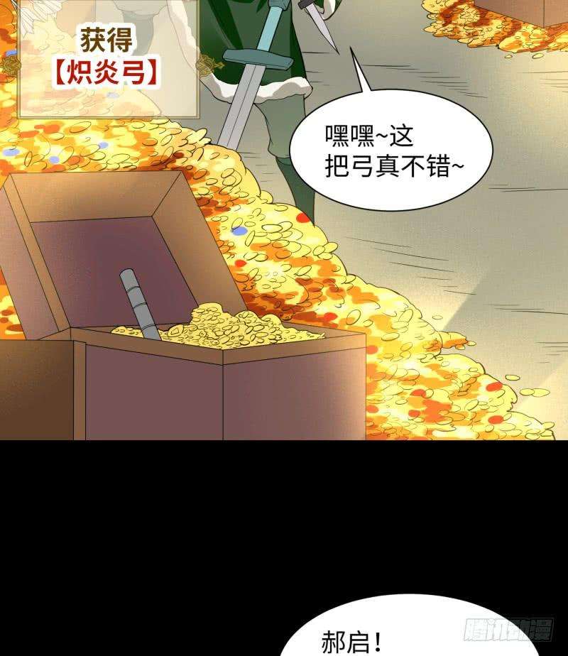 75.jpg