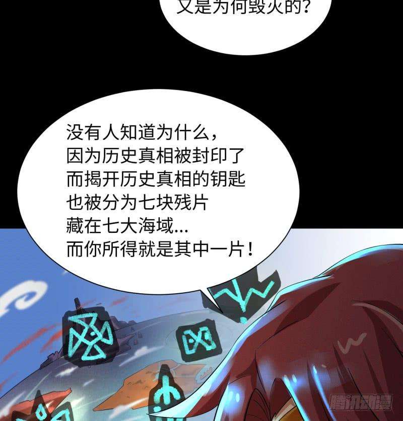 67.jpg