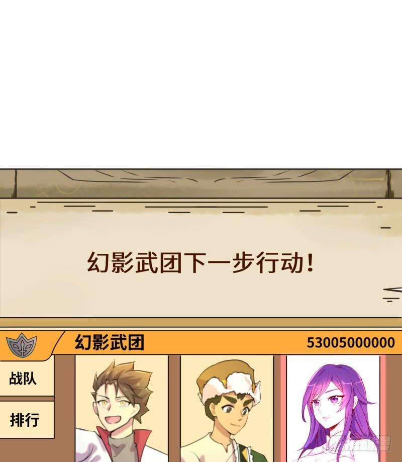 69.jpg