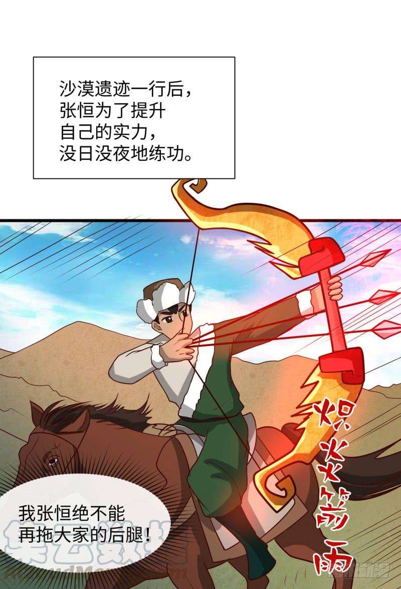 57.jpg