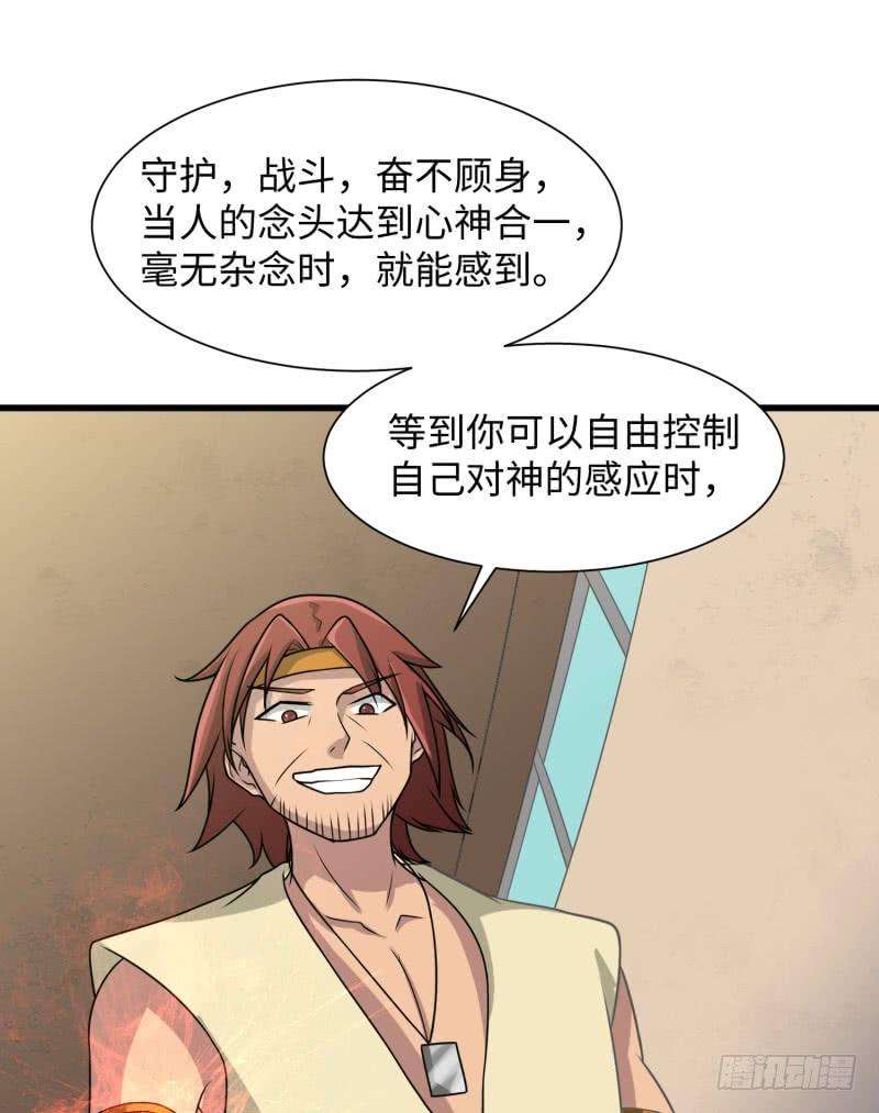 53.jpg