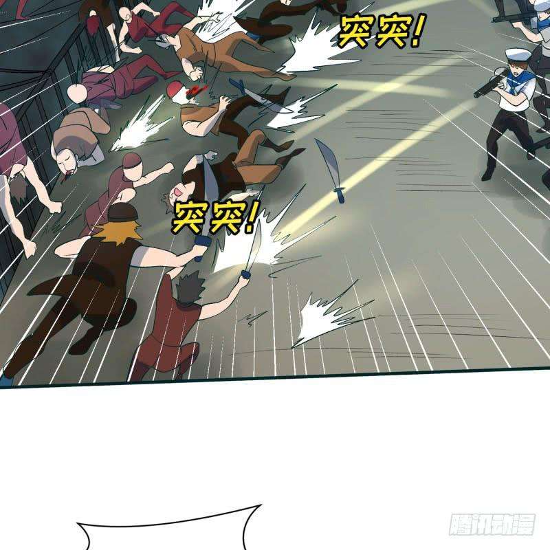 31.jpg