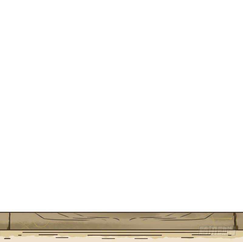 79.jpg