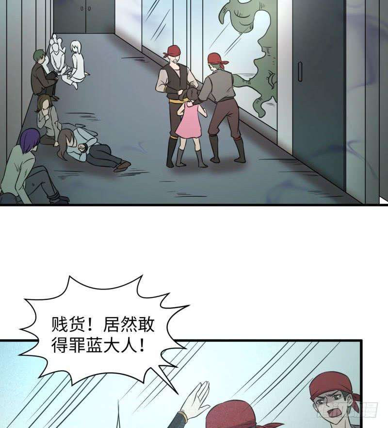 48.jpg