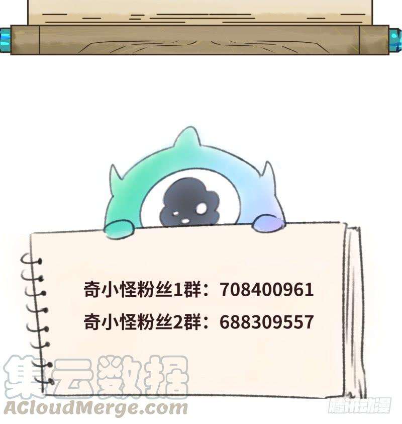 78.jpg