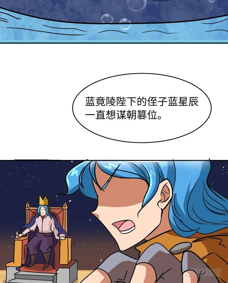 40.jpg