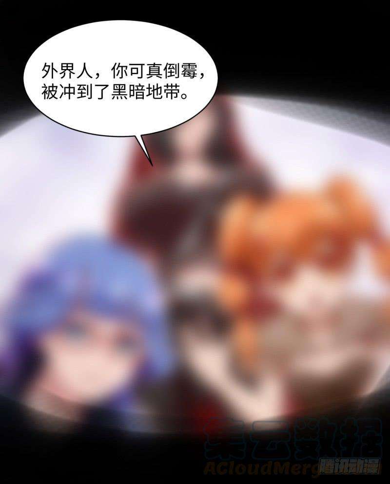 71.jpg