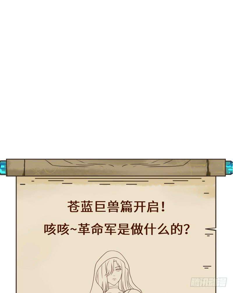 74.jpg