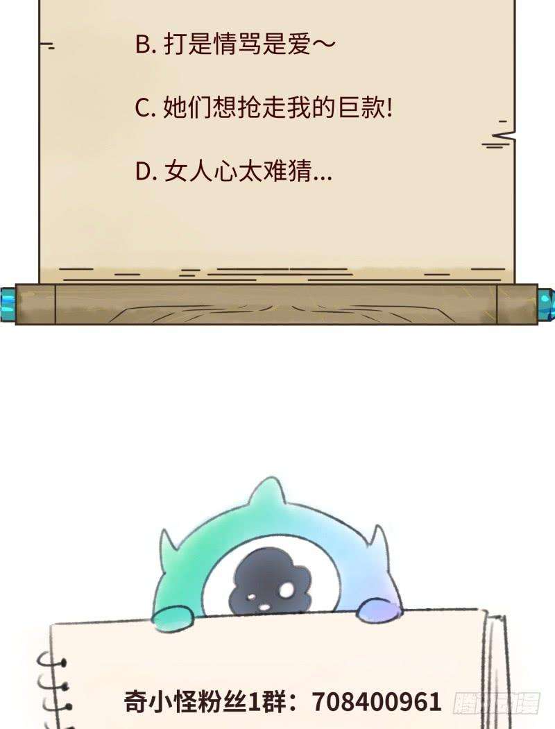 62.jpg