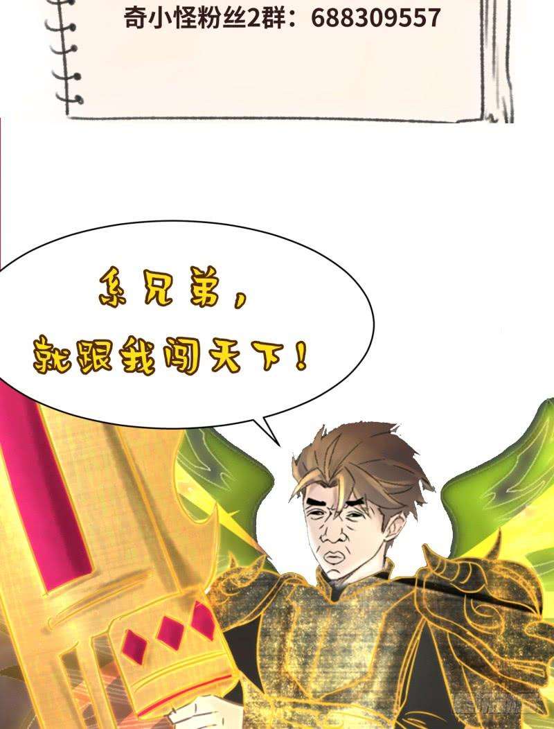 63.jpg