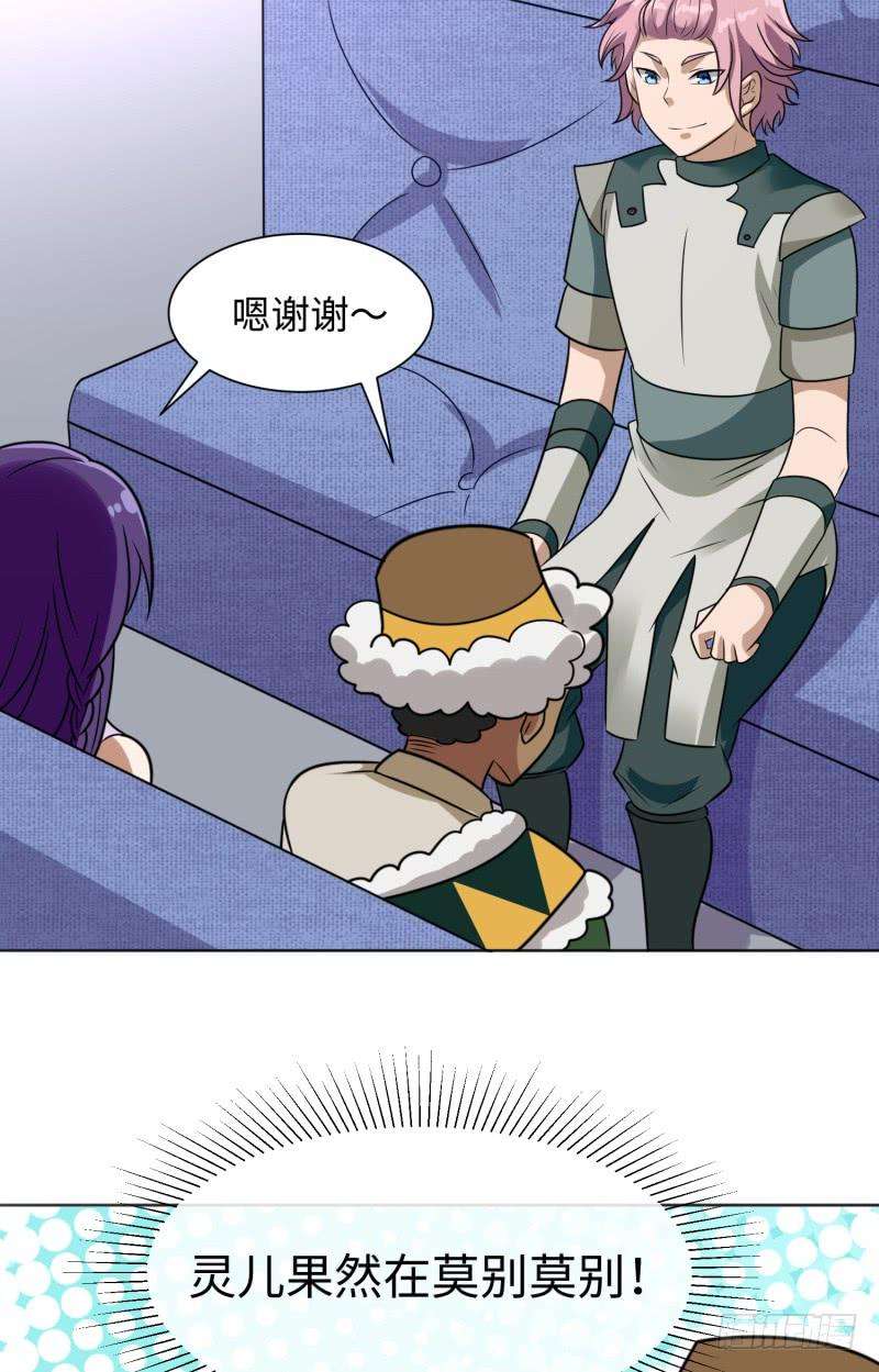 24.jpg