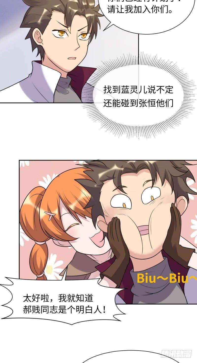 48.jpg