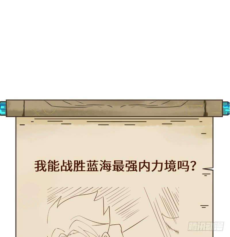 44.jpg
