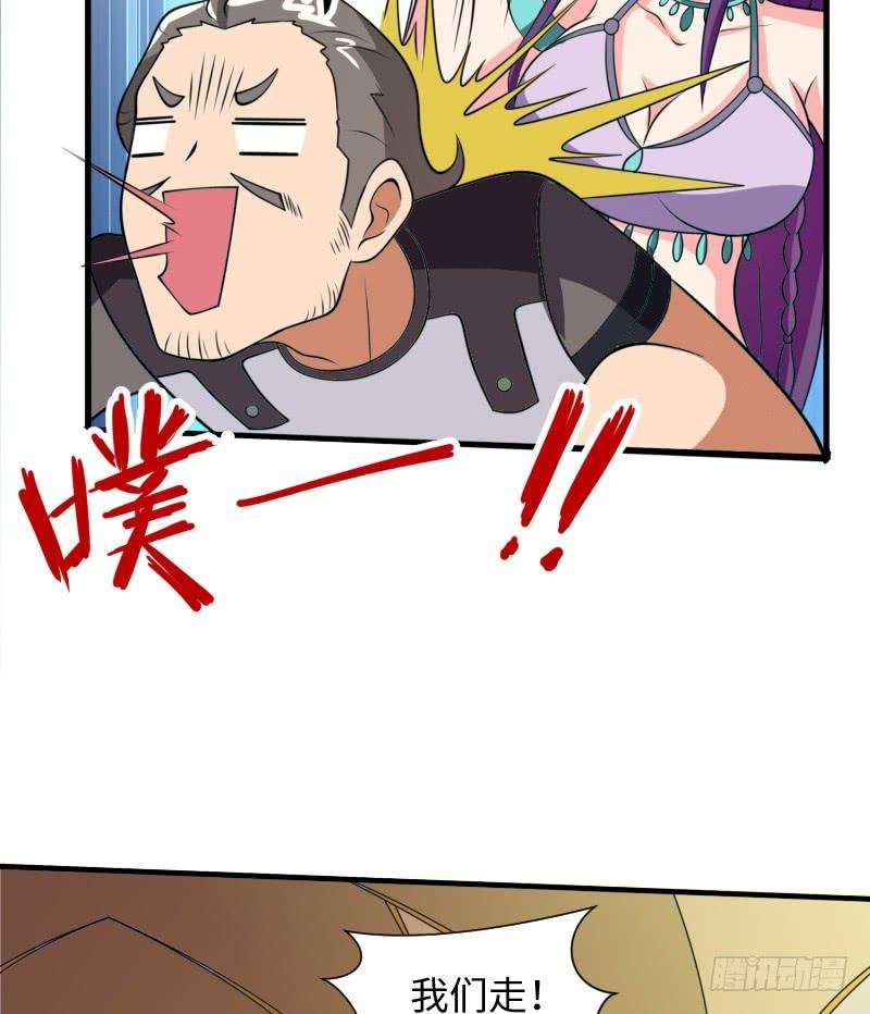 33.jpg